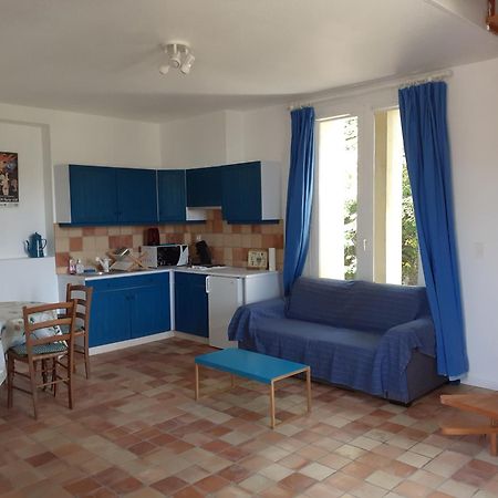 Gite Du Vigneron A La Terrasse Piscine Local Velos Tournon-sur-Rhone Εξωτερικό φωτογραφία