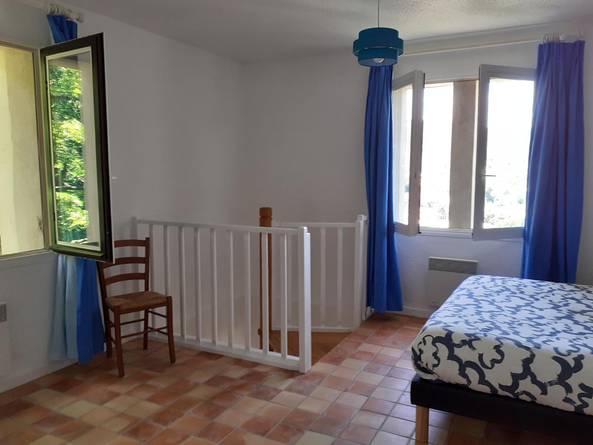 Gite Du Vigneron A La Terrasse Piscine Local Velos Tournon-sur-Rhone Εξωτερικό φωτογραφία