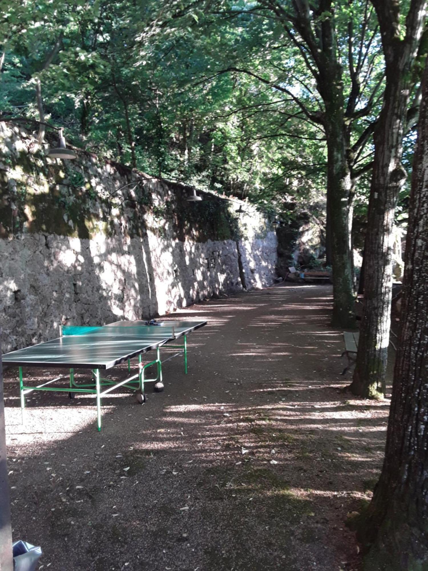 Gite Du Vigneron A La Terrasse Piscine Local Velos Tournon-sur-Rhone Εξωτερικό φωτογραφία